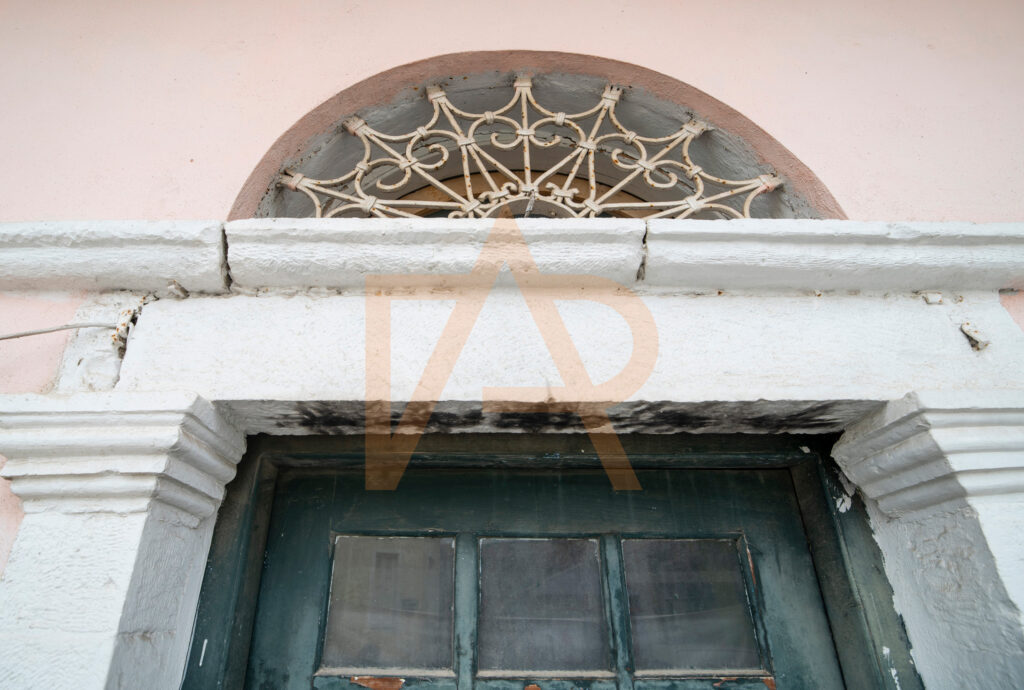 Detail