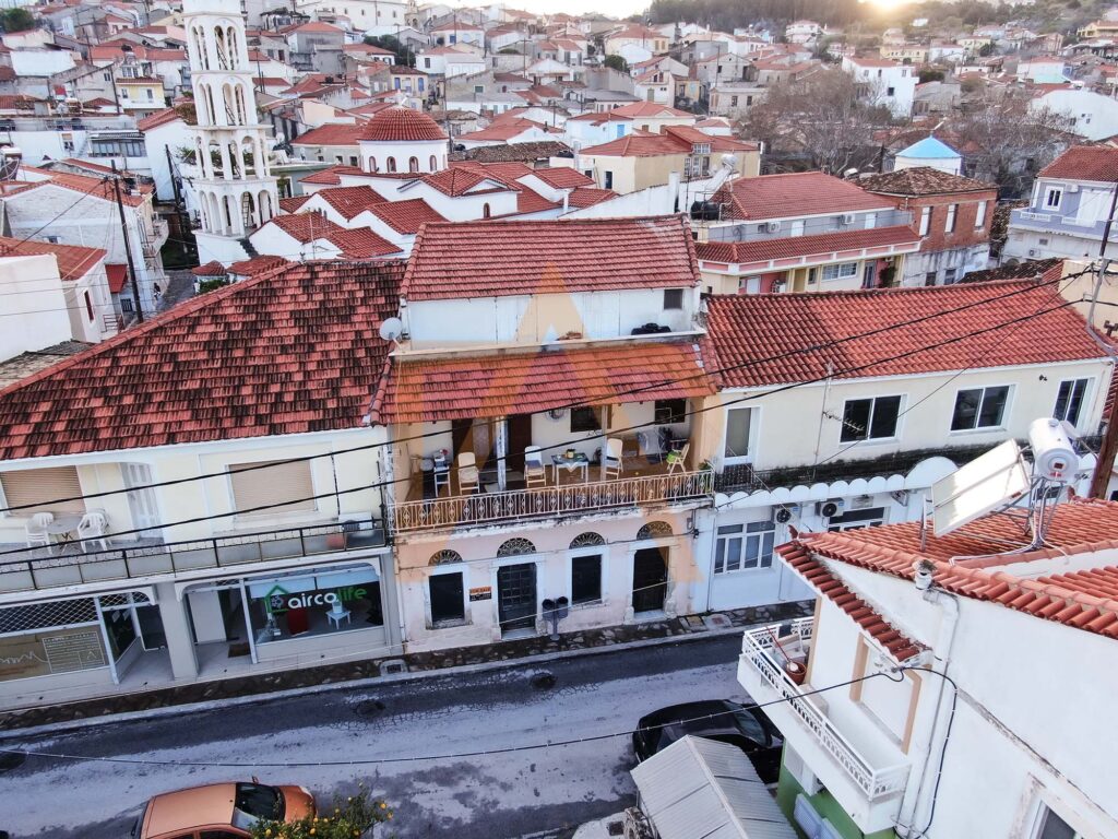Dji 01352000