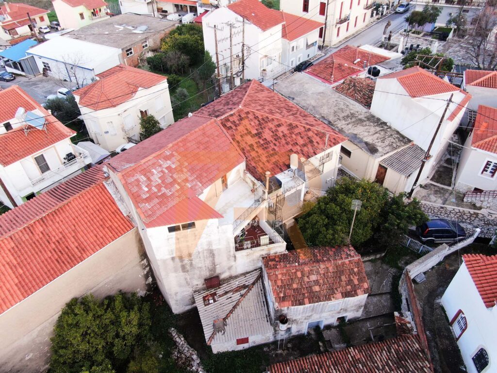 Dji 01362000