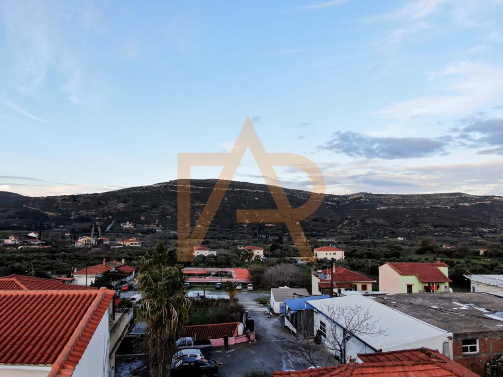 Dji 01402000