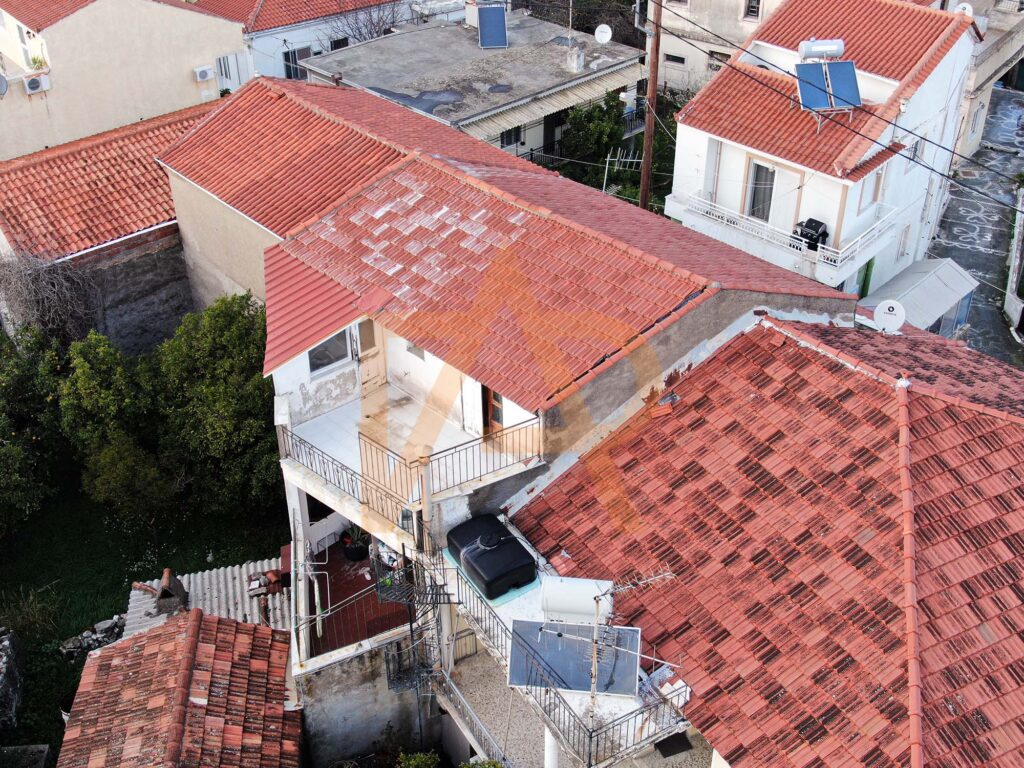 Dji 01502000