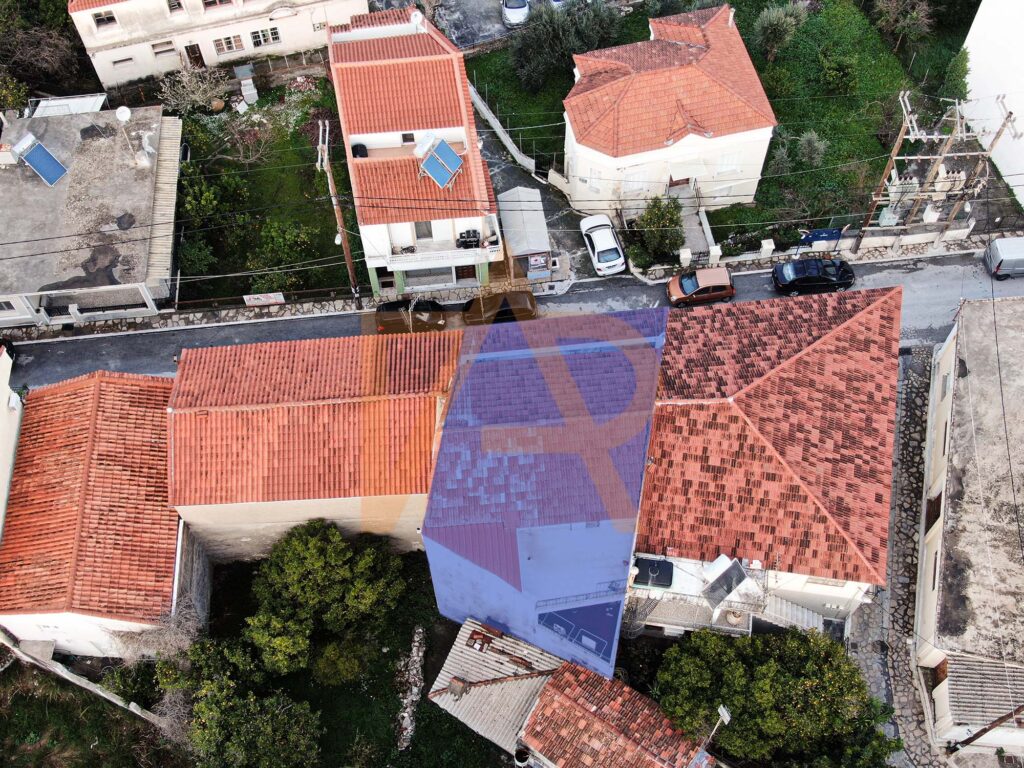 Dji 015220000