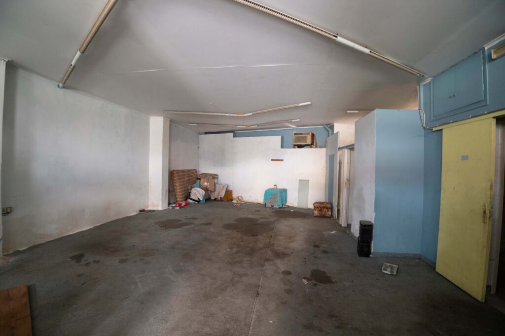 Ground Floor 2
