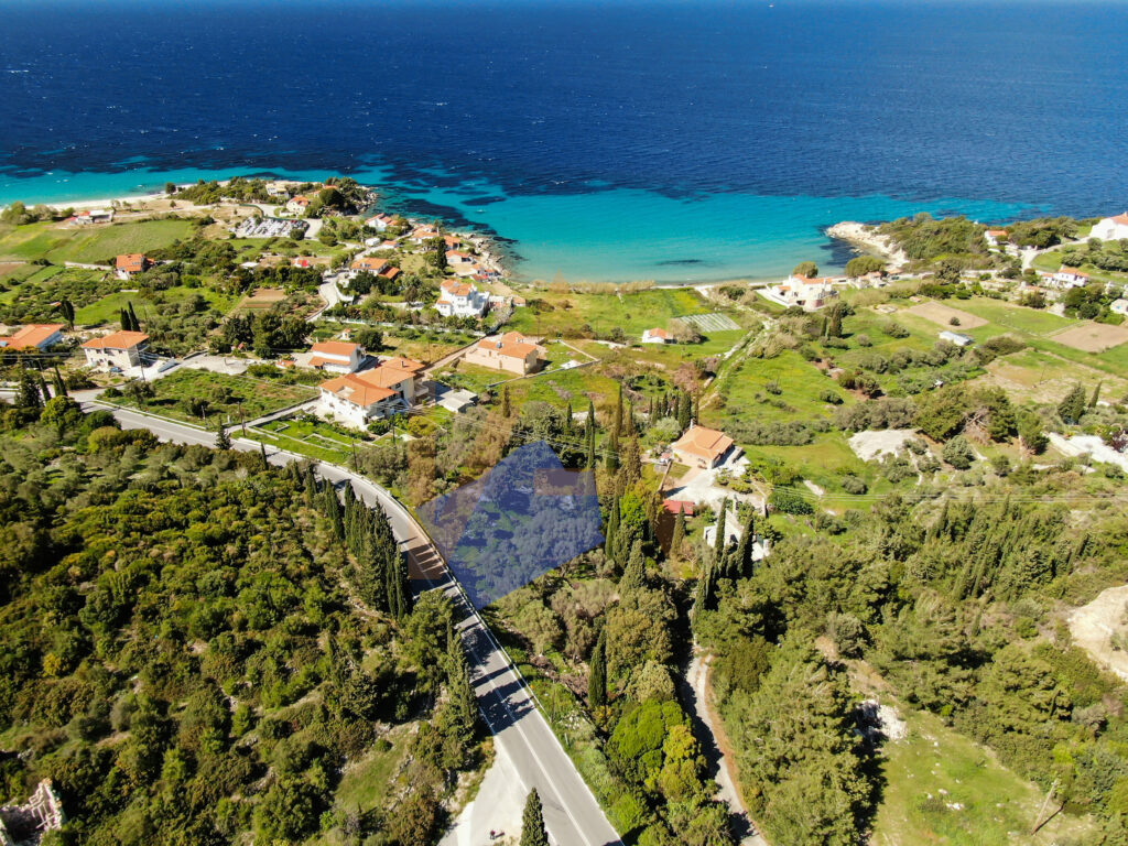 properties-for-sale-samos-alpha-project