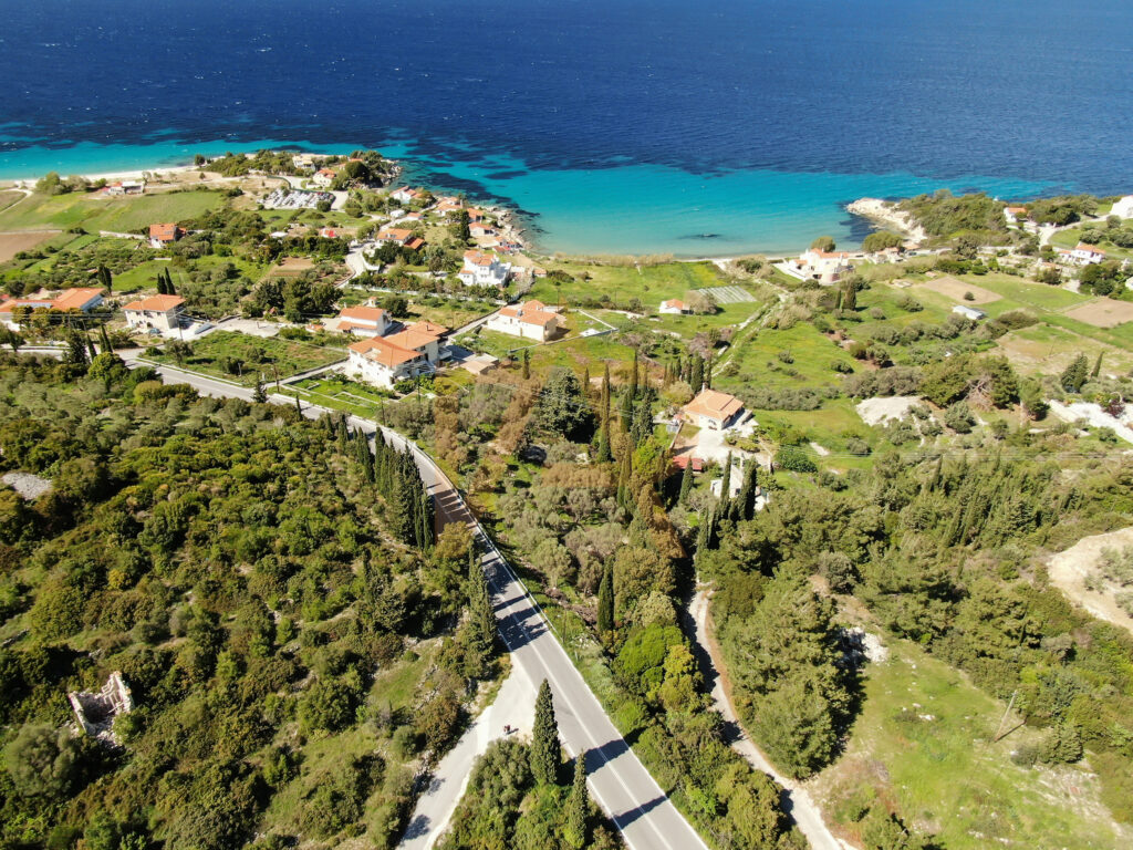 Dji 0195jpg