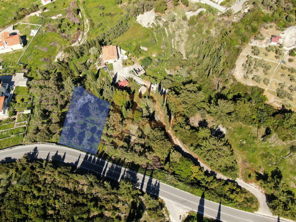 Dji 0197jpg