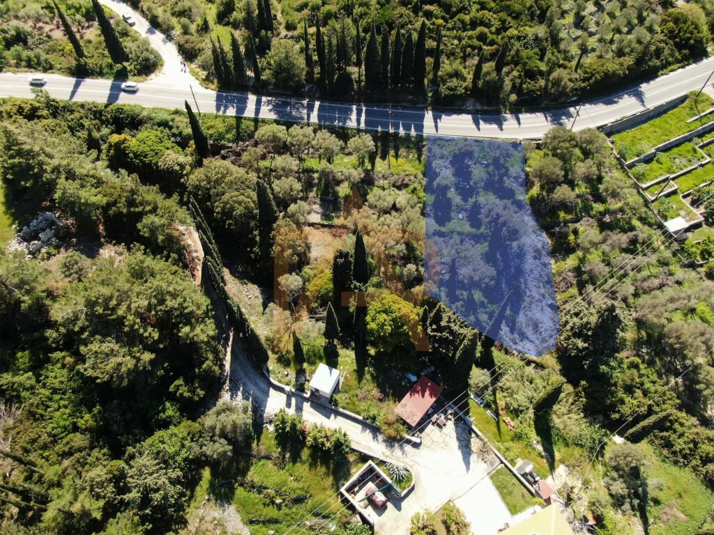 Dji 0201jpg