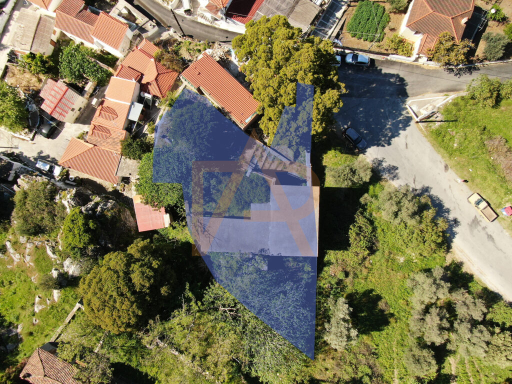 Dji 0211