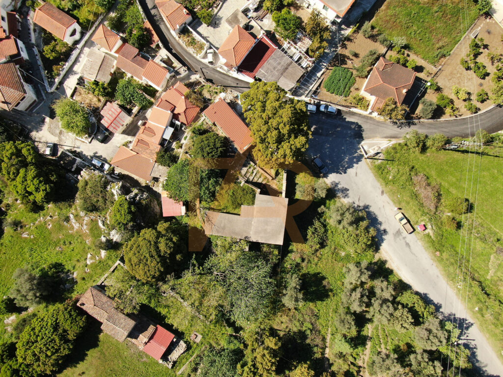 Dji 0219