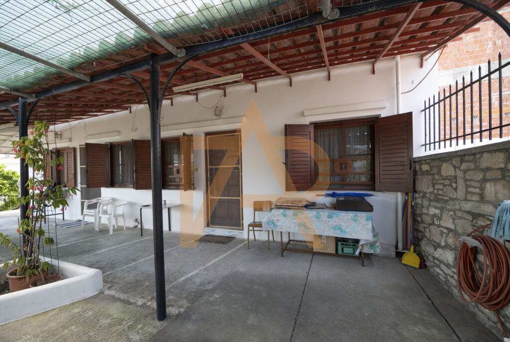 Dsc 0886μ 2500