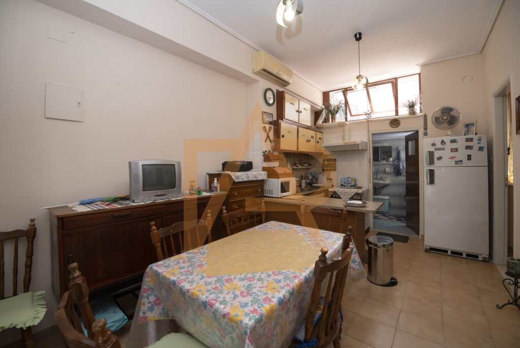 Dsc 0890μ 2500
