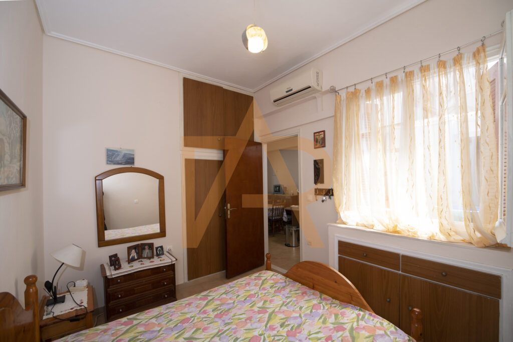 Dsc 0899μ 2500
