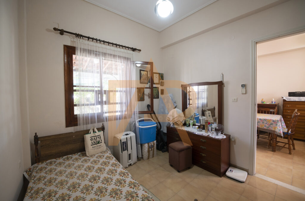 Dsc 0904μ 2500