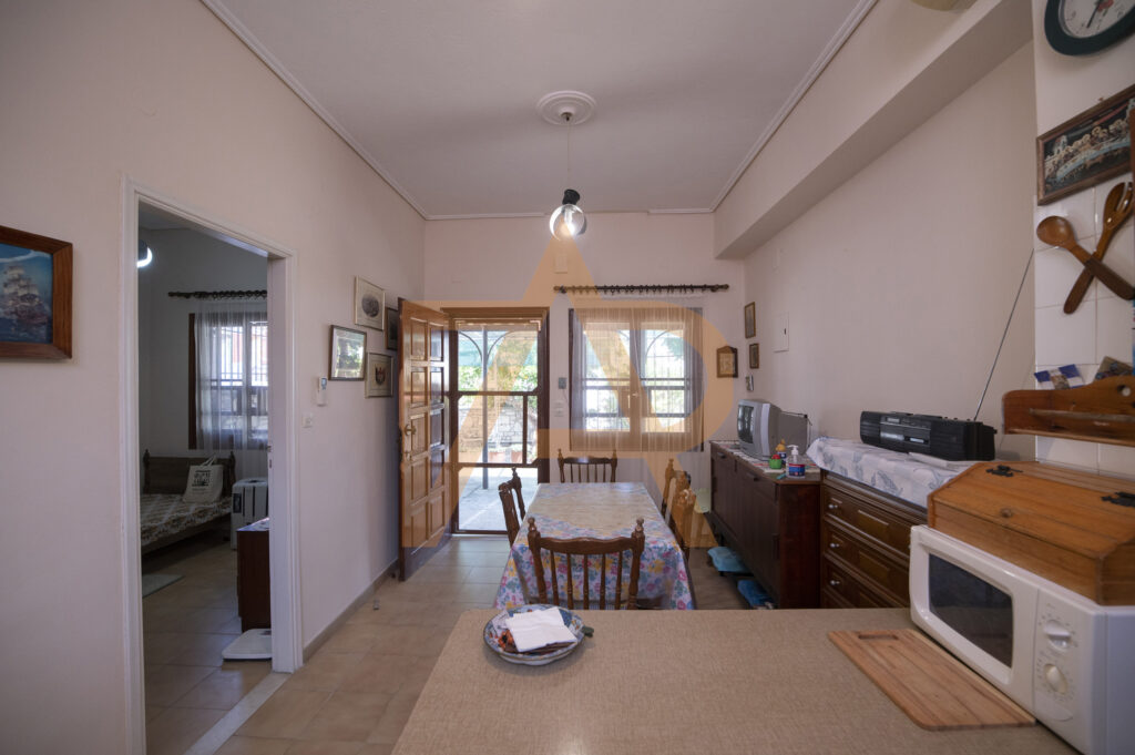 Dsc 0910μ 2500
