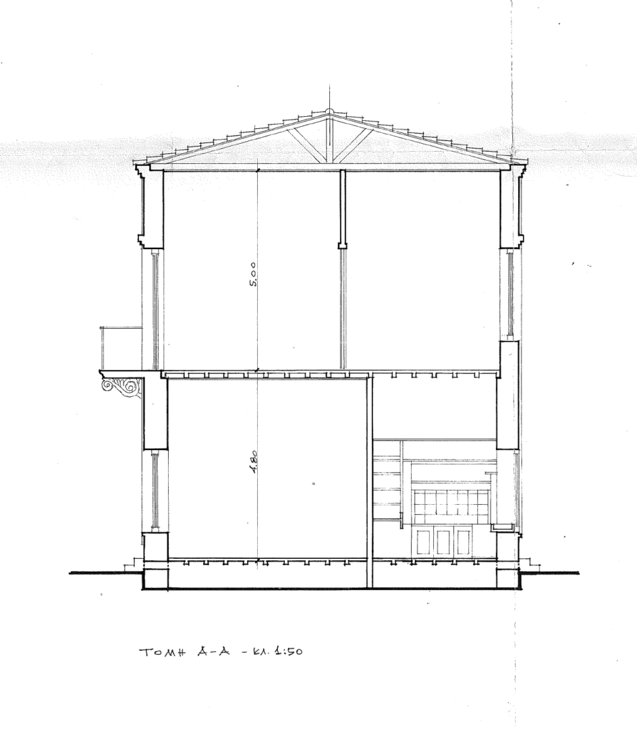 Screenshot 2023 05 20 170655