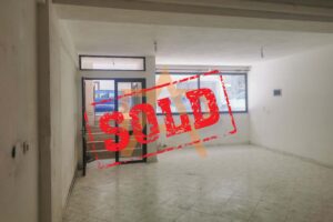 Img 20220801 120057s