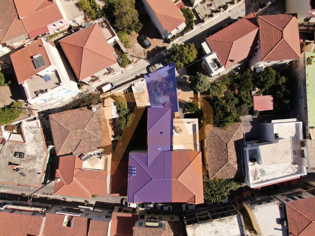 Dji 07722