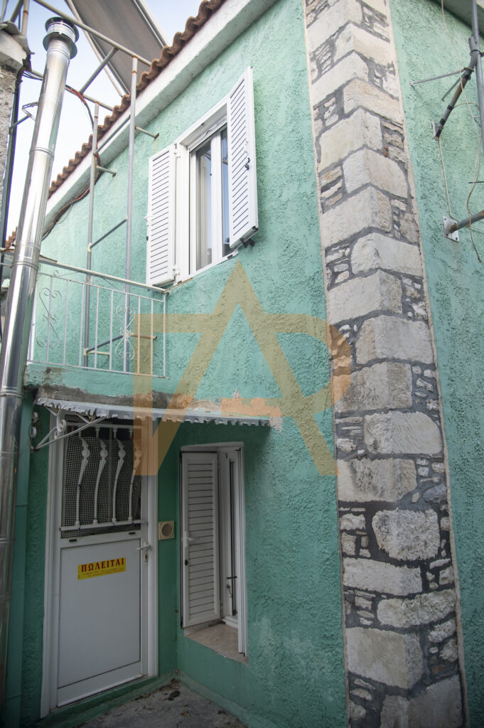 Dsc 4832μ