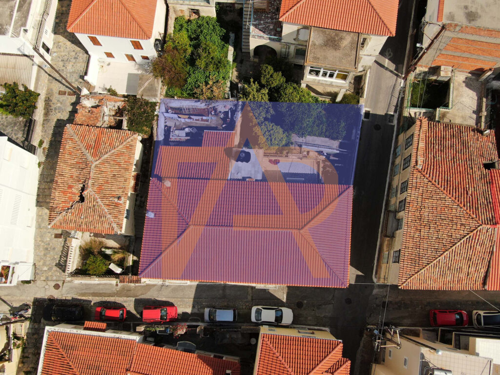 Dji 0654koj