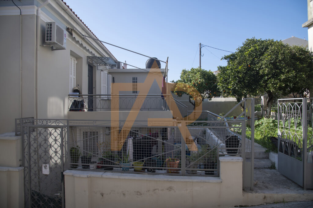 Dsc 5607μ