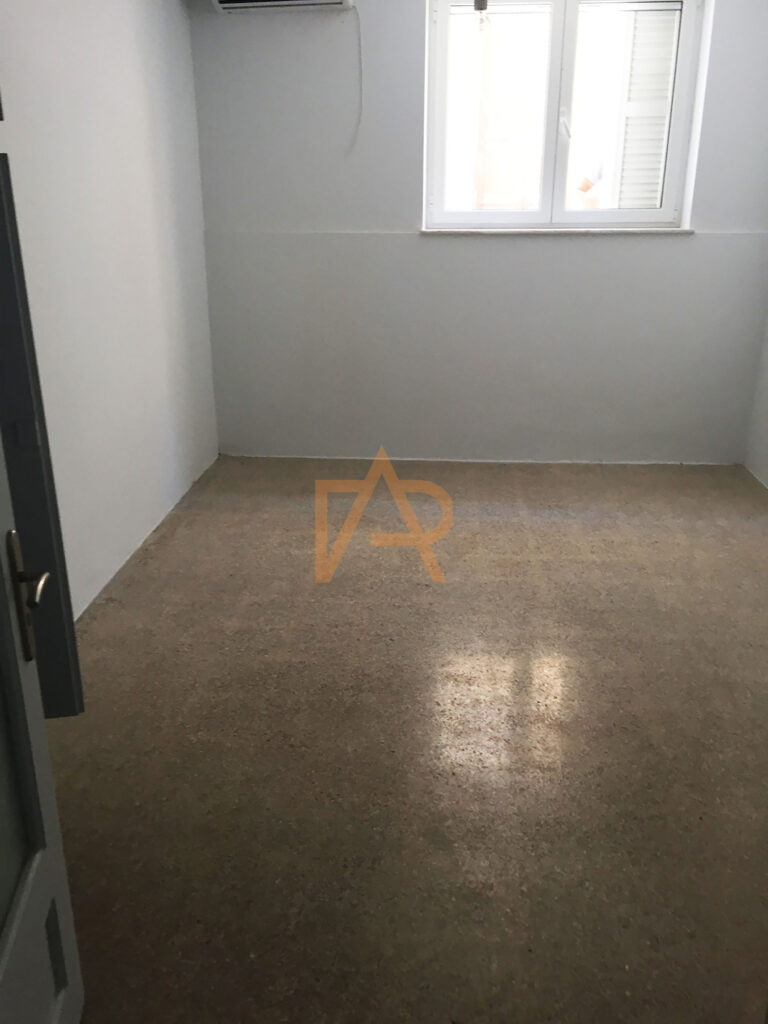 εικόνα Viber 2024 03 05 13 13 01 322