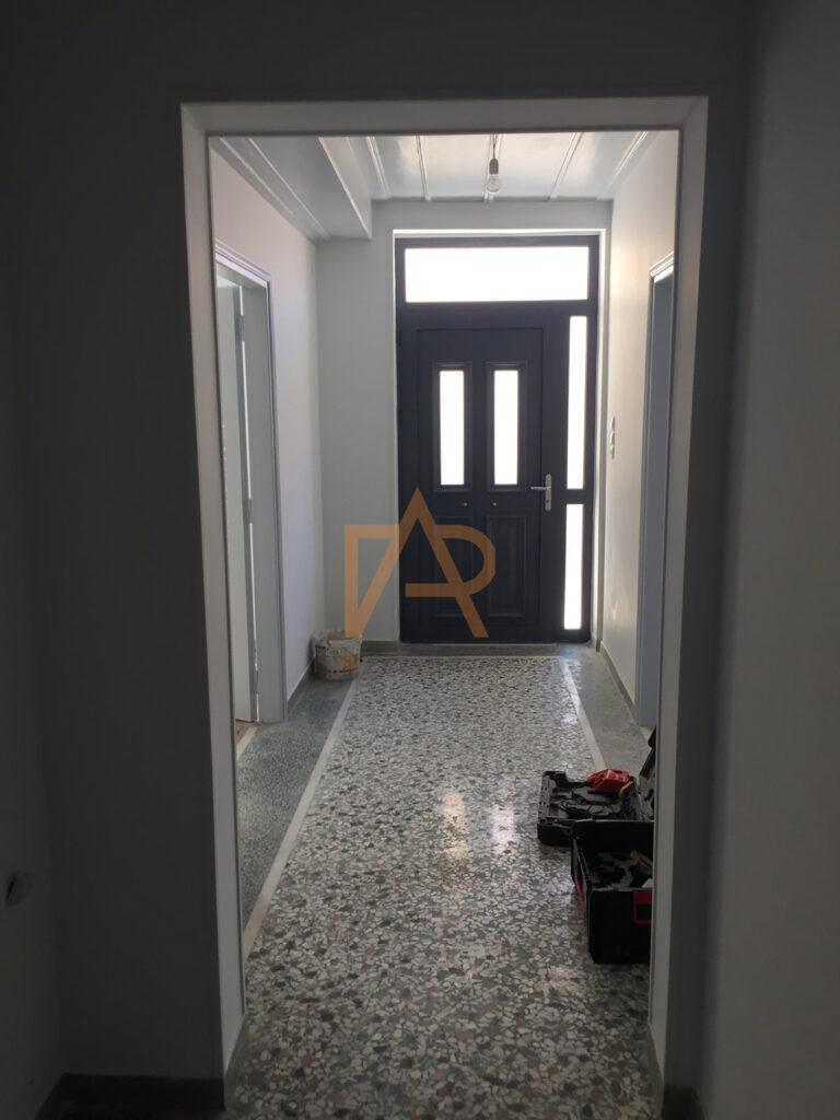 εικόνα Viber 2024 03 05 13 13 01 736