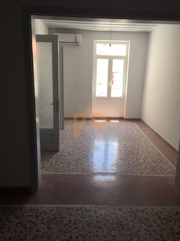 εικόνα Viber 2024 03 05 13 13 01 927