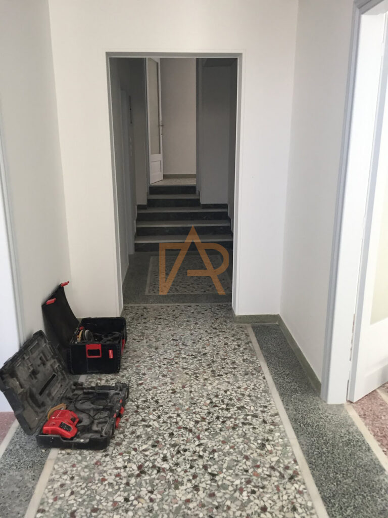 εικόνα Viber 2024 03 05 13 13 02 440