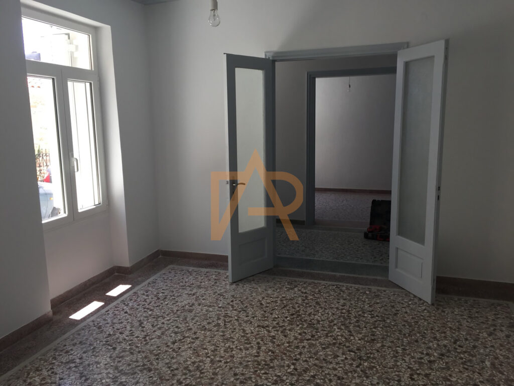 εικόνα Viber 2024 03 05 13 13 02 626