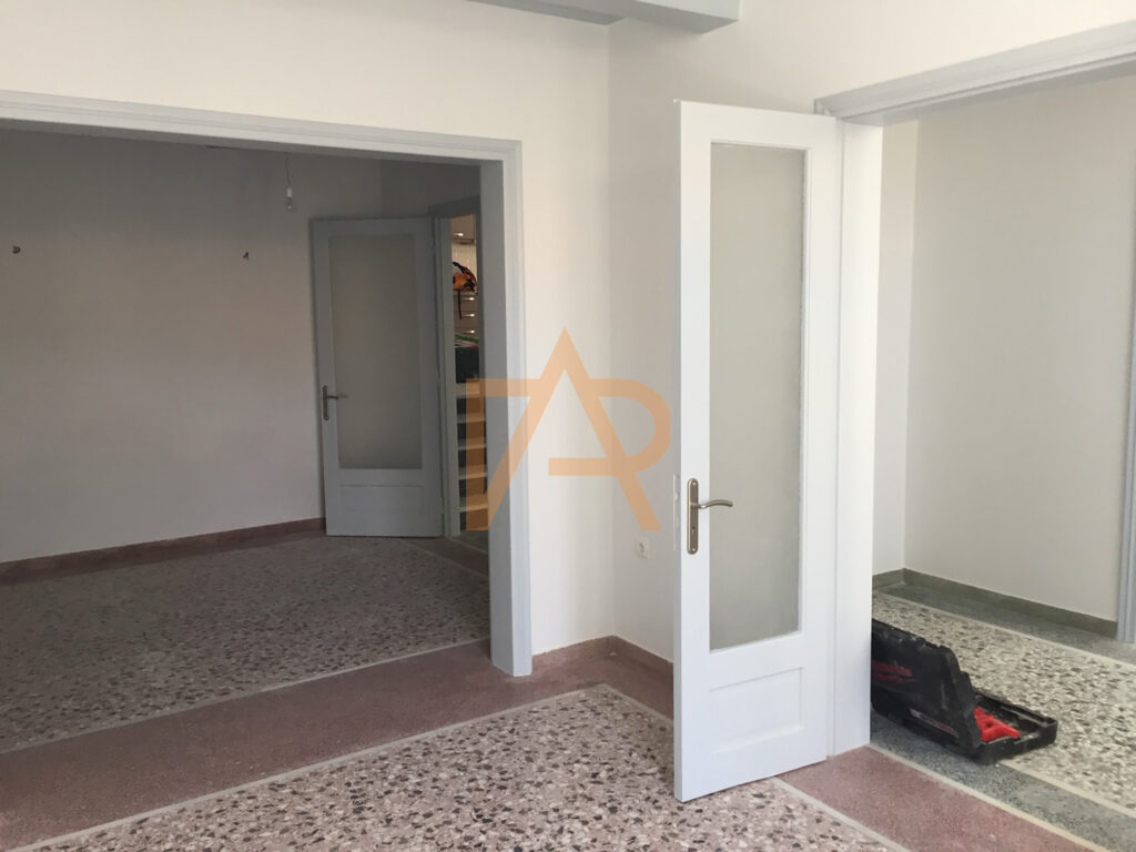 εικόνα Viber 2024 03 05 13 13 03 235