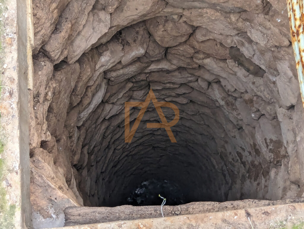 Pxl 20231216 094331924