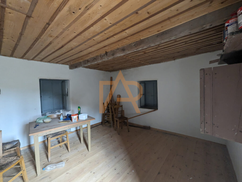 Pxl 20231216 094615430