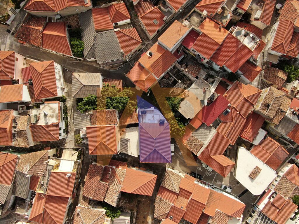Dji 0747g