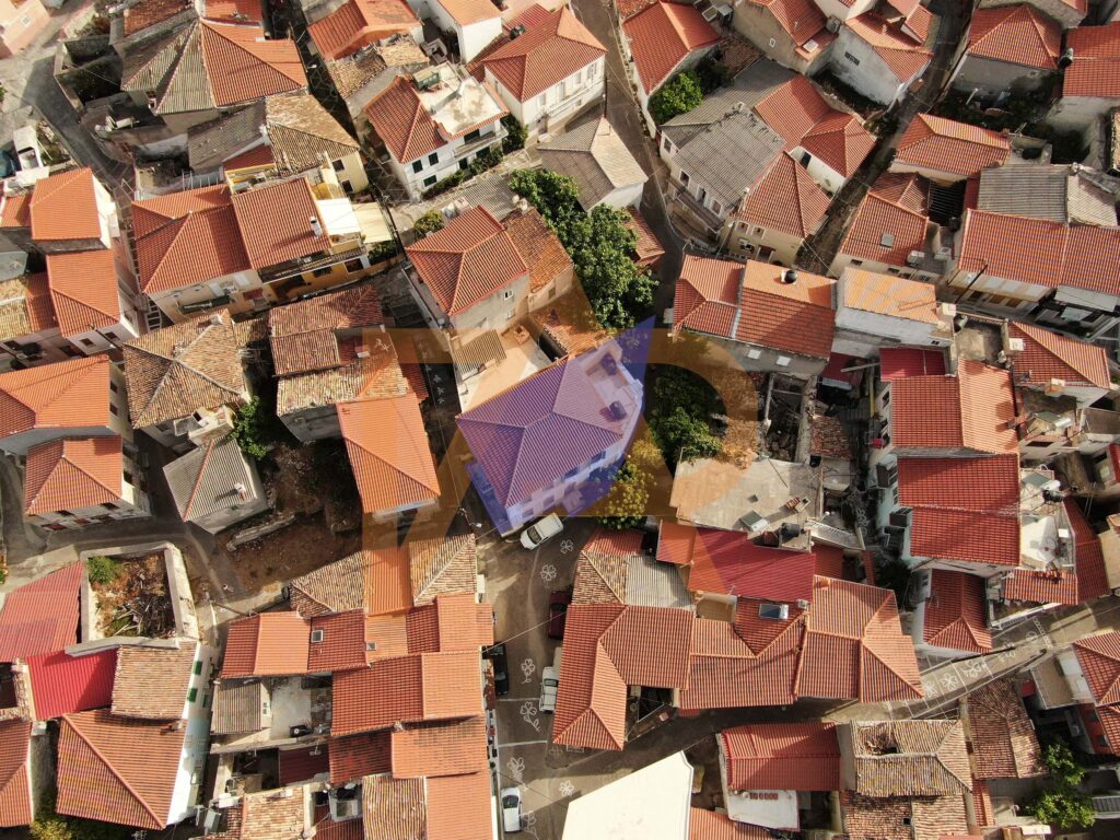 Dji 0748hdc
