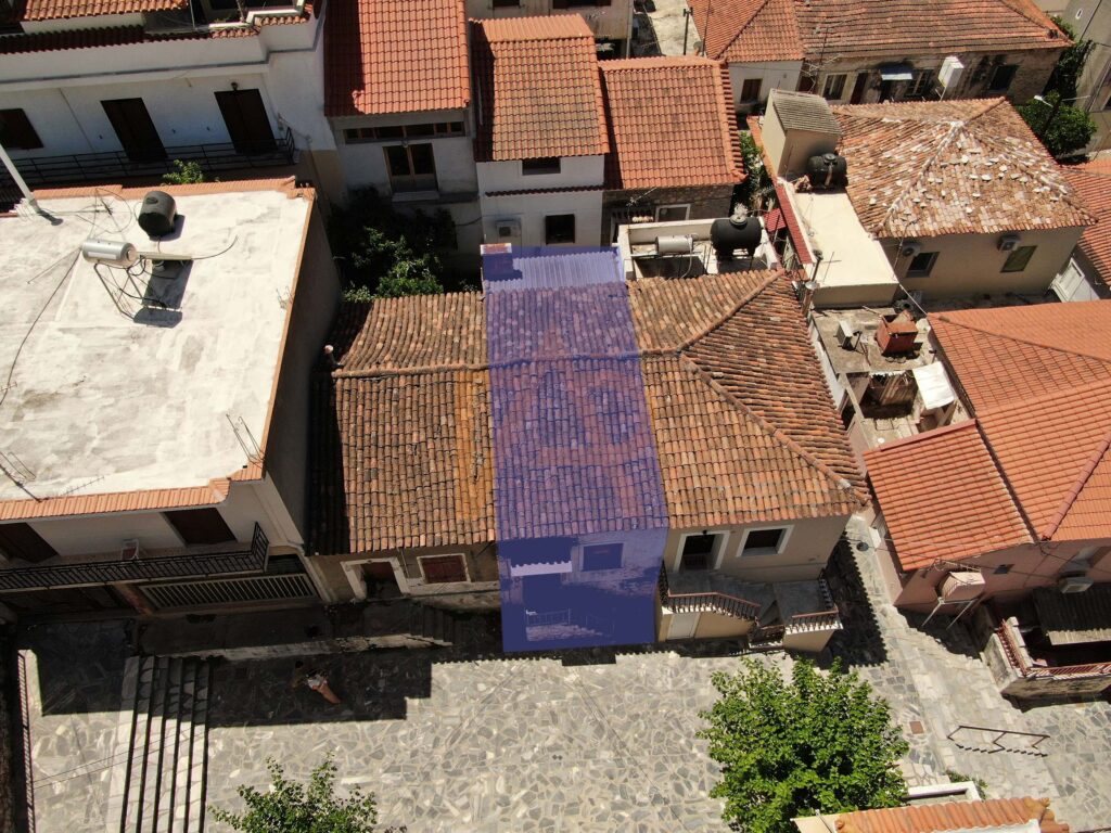 Dji 0775j