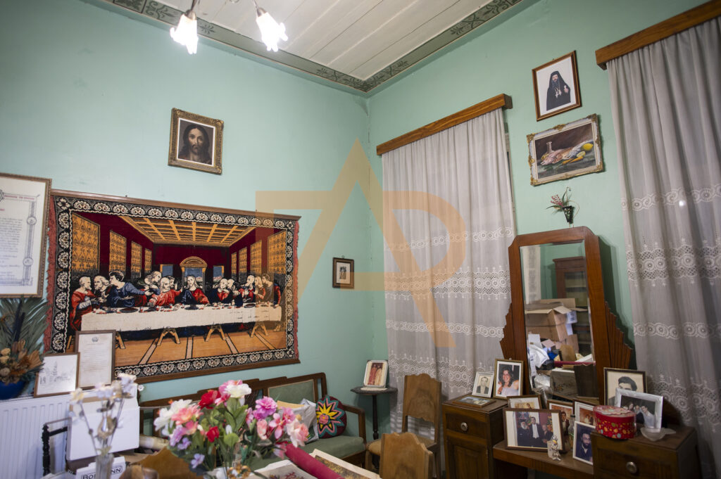 Dsc 7322μ