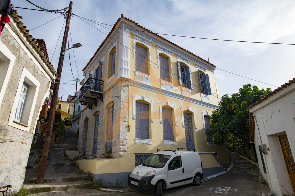 Dsc 7378μ