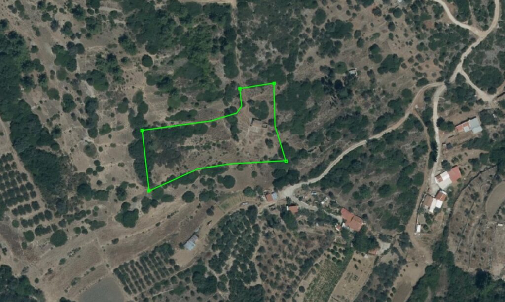 Screenshot 2024 09 05 2017252