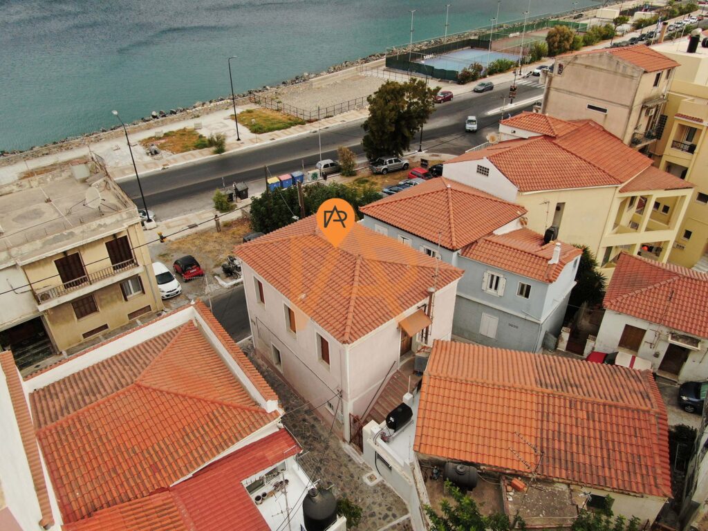 Dji 0824y