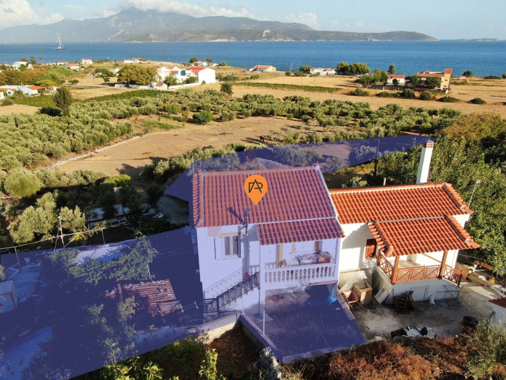 Dji 0853jfjffj
