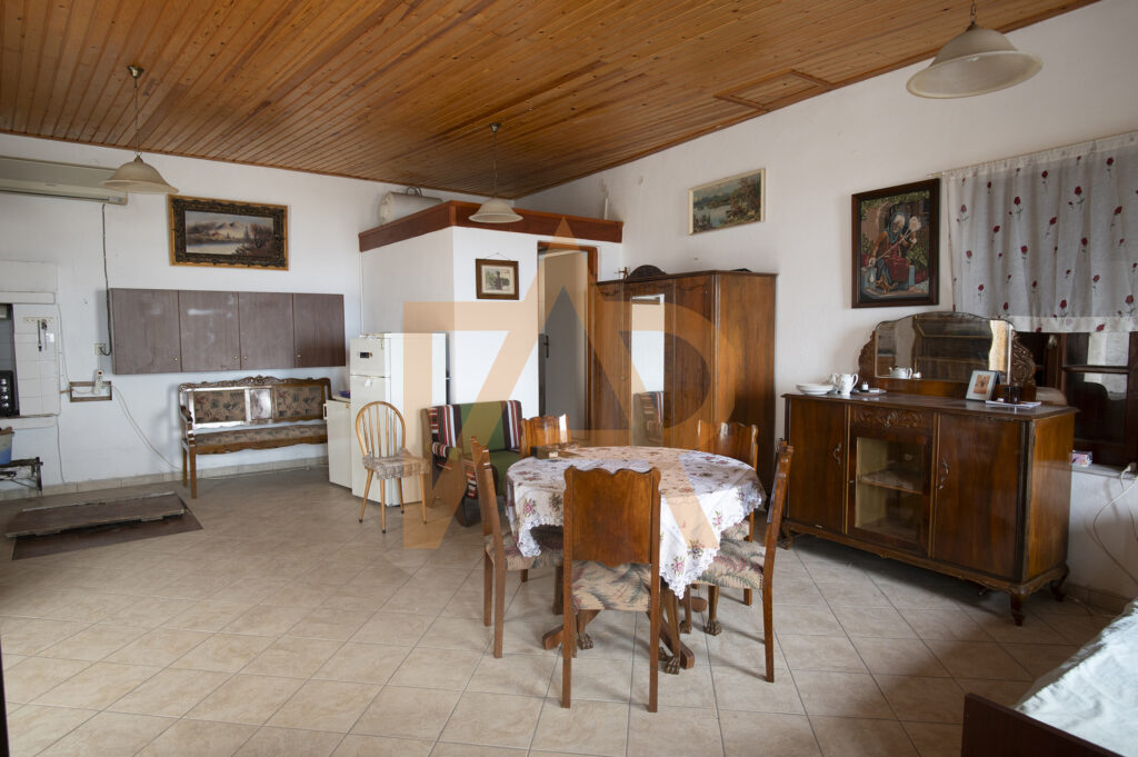 Dsc 9031μ 1