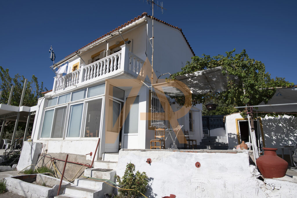 Dsc 9345 1