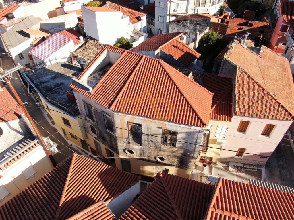 Dji 092011