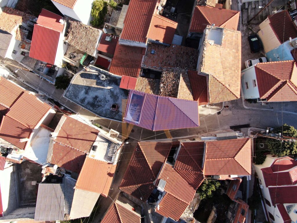 Dji 0924sa