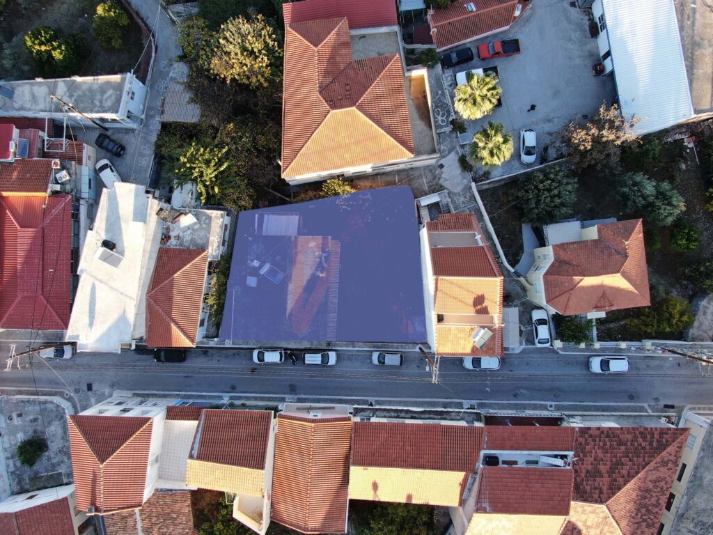 Dji 0936sa