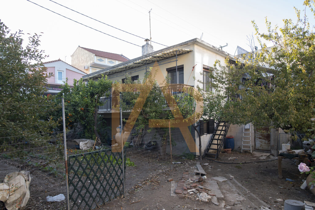 Dsc 0509 1