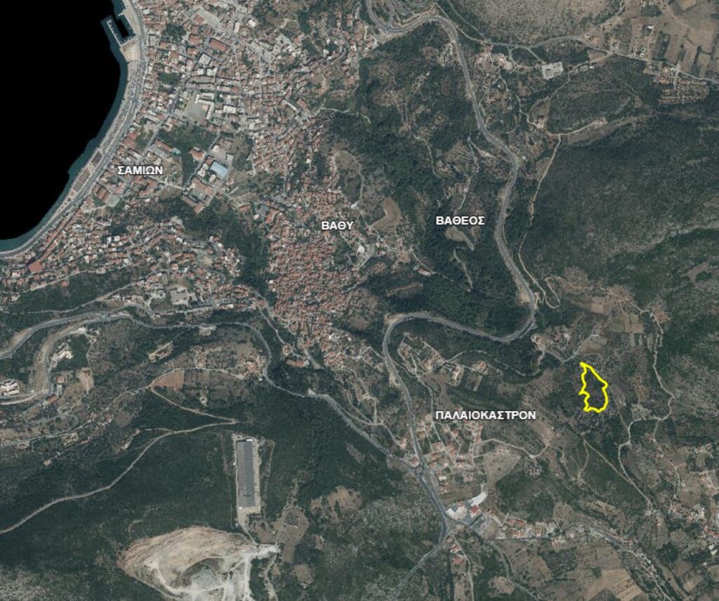 Screenshot 2024 12 12 182850