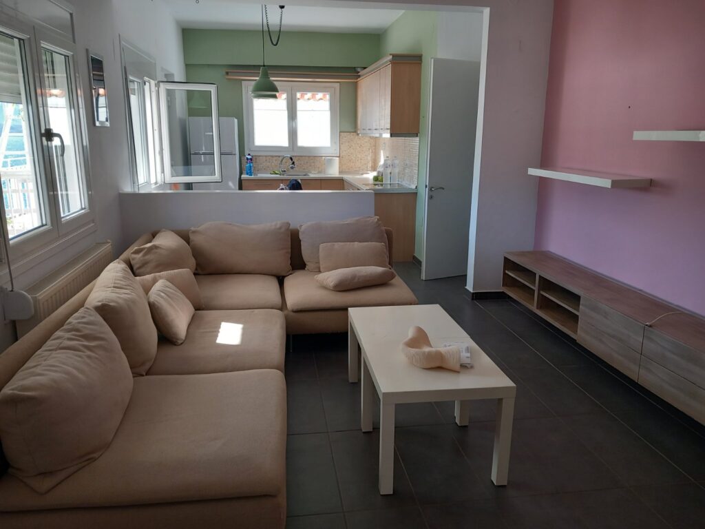 Viber Image 2025 09 23 14 45 30 613