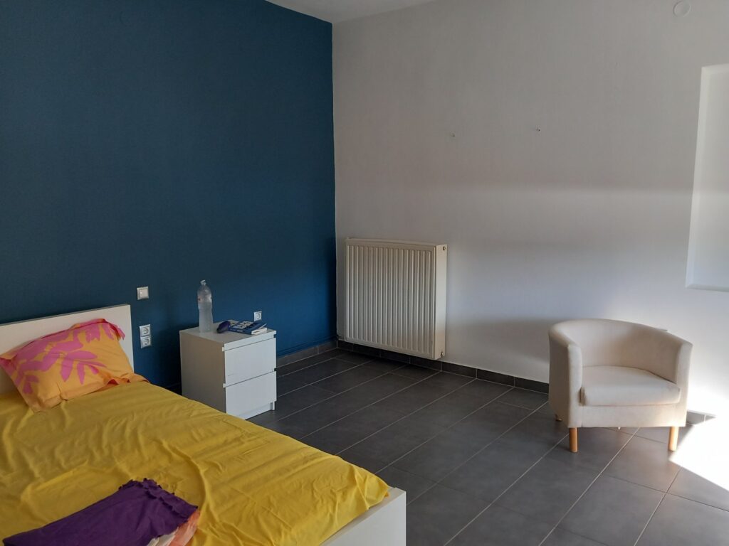 Viber Image 2025 09 23 14 46 17 554