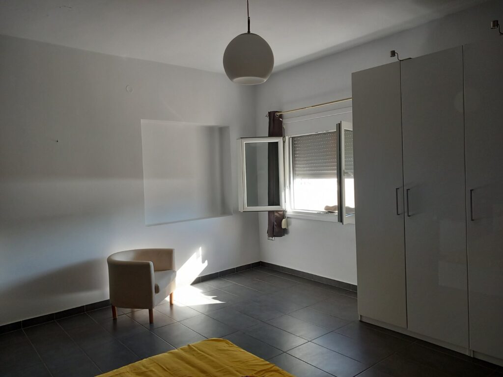 Viber Image 2025 09 23 14 46 19 827